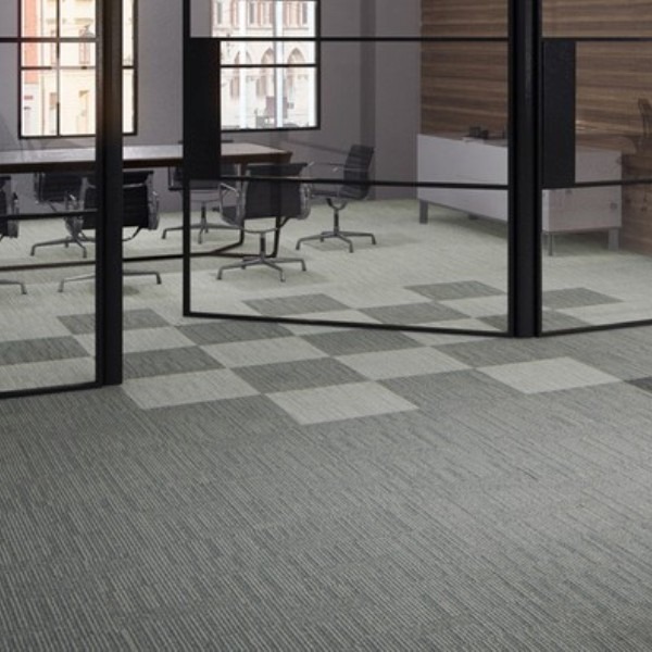 polaganje in prodaja talnih oblog Anles