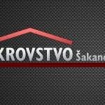 Kvalitetno in ugodno krovstvo Šakanović d.o.o.