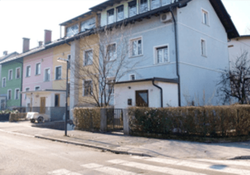 Kvaliteten slikopleskar Ljubljana Gregor Kumar