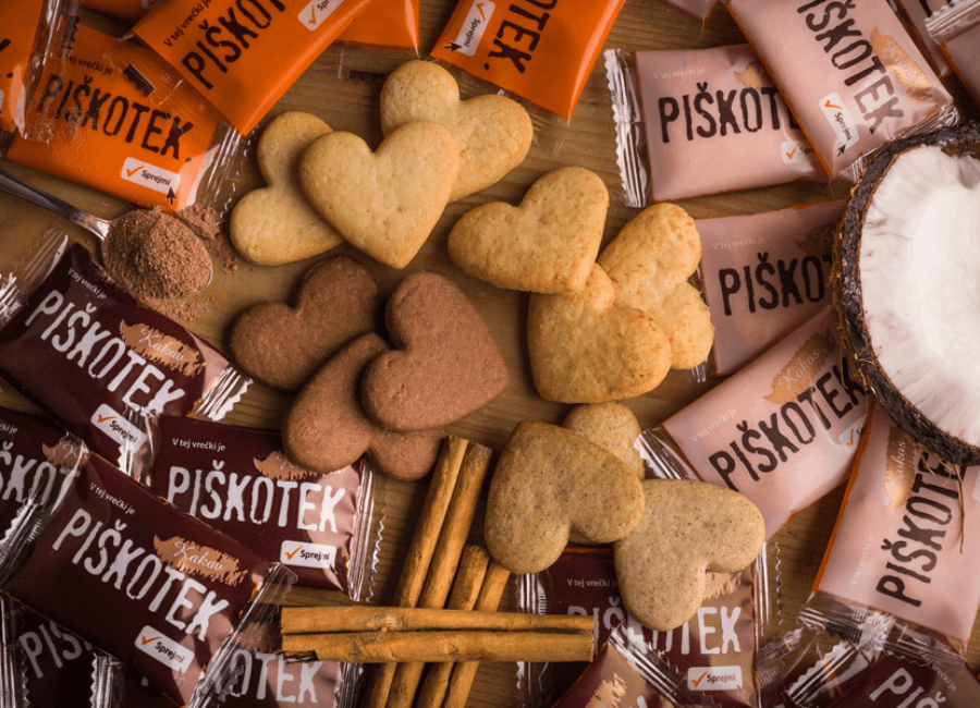 Domače torte in piškoti3