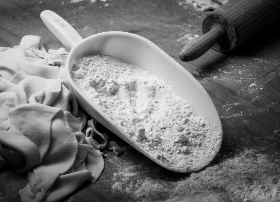 Domače torte Jurček