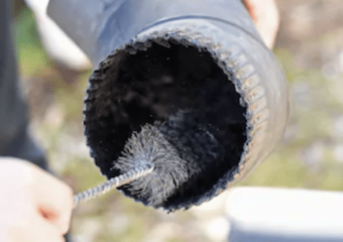 dimnikarske storitve pomurje