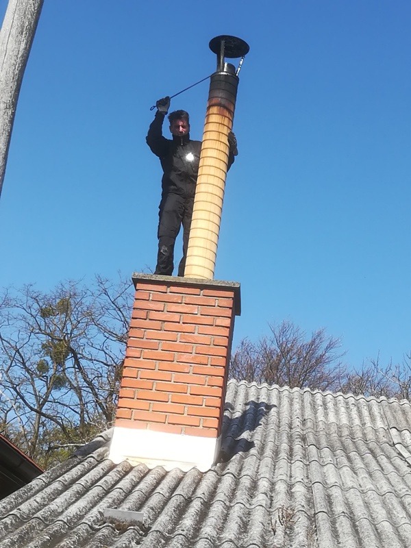 dimnikarske storitve Štajerska1