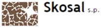 ALEKSANDER LORENČAK S.P. logo