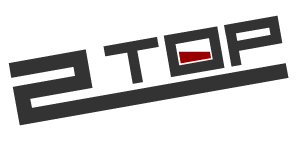 logo-2top drago seliškar