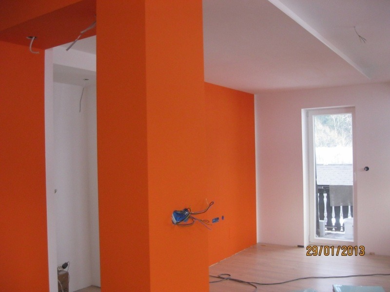 Pleskarstvo Aleš Rek1