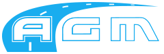 agm-pungercar-logo-white-1