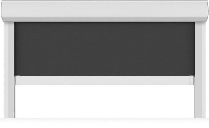 screen senčila zgd Tina Vukič