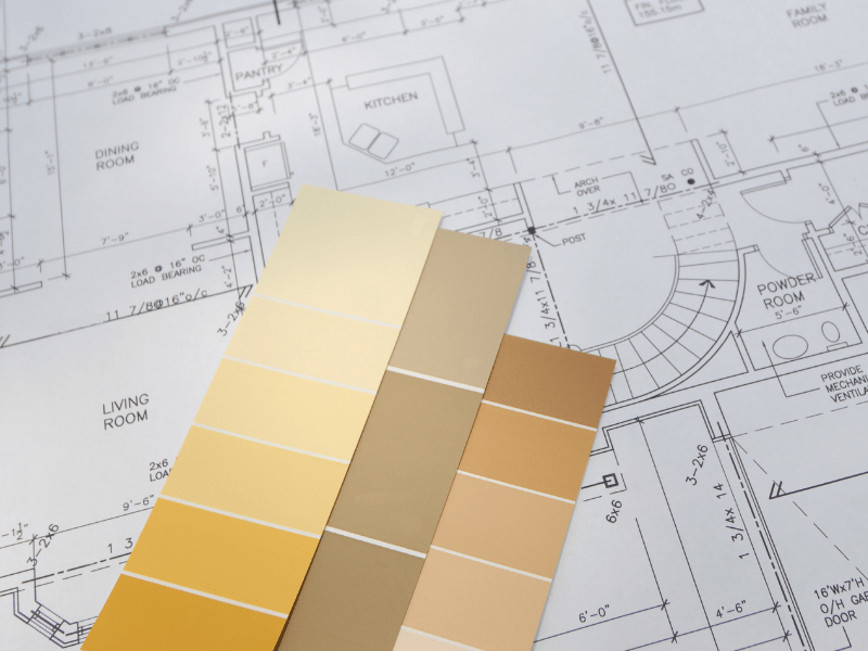 Gradbeno podjetje, Klajder d.o.o.