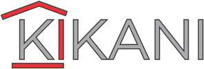 KIKANI-logo-crna-obroba