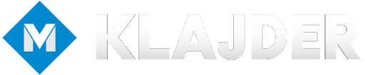 Gradbeno podjetje, Klajder d.o.o.
