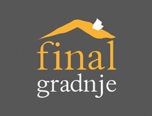 final_gradnje_logo