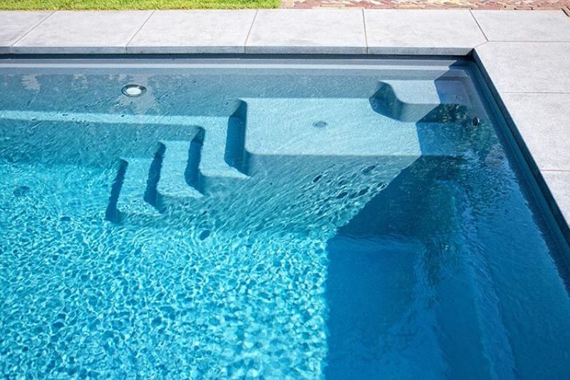 Bazeni in bazenska tehnika, Ema d.o.o.