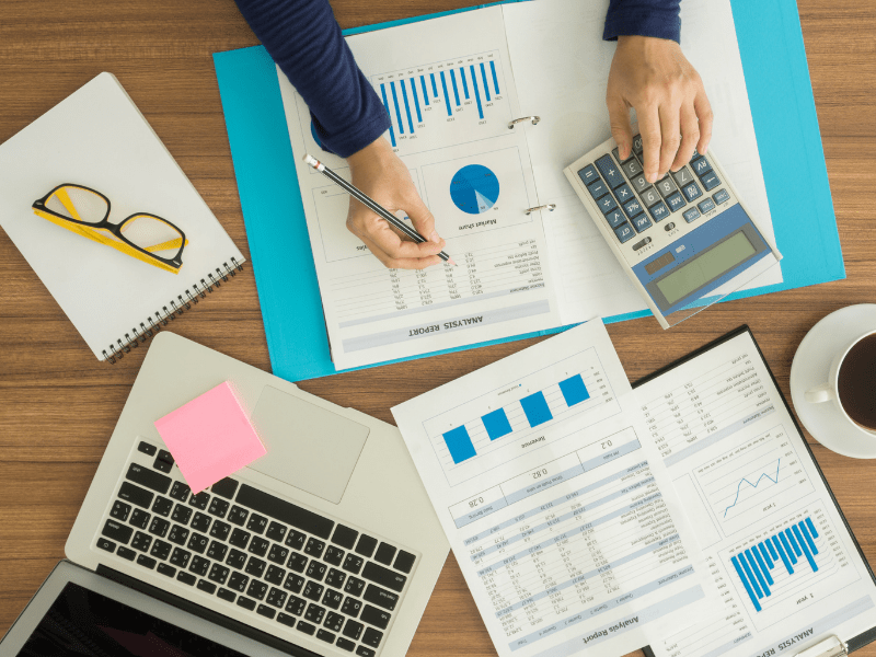 Dobro računovodstvo v Mariboru, Kuli d.o.o.