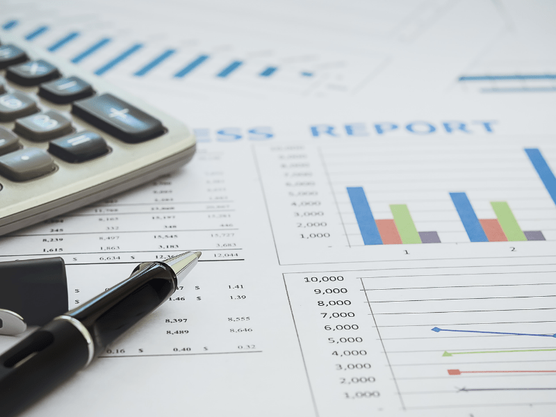 Zanesljiv računovodski servis Maribor, Legato d.o.o.