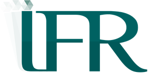 Računovodski servis Maribor, Irena Rajšp s.p.