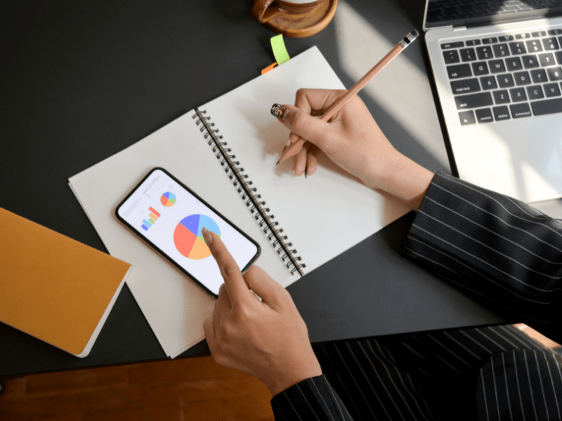 Računovodski servis Kranj in okolica - DL GRAF, Dušanka Lukič s.p.