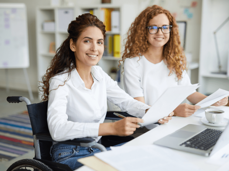 Računovodski servis Podravje, FRAMADA D.O.O.