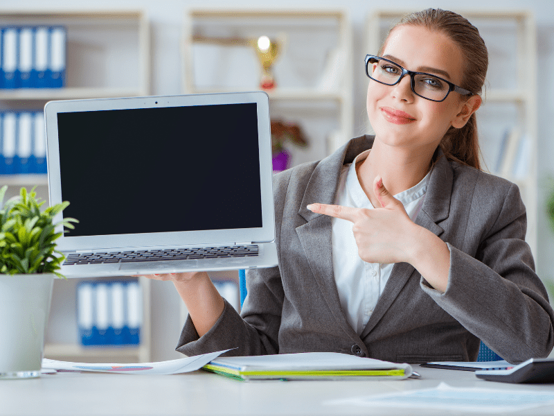 Računovodsko – knjigovodske storitve, EVIRAS, BOŠTJAN ŠTEFANIČ S.P.