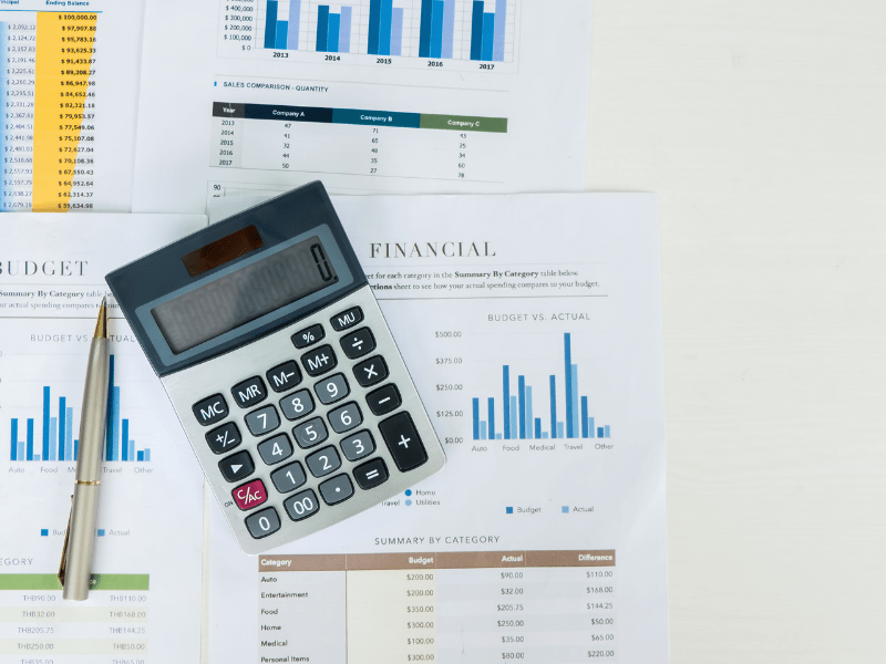 Računovodsko – knjigovodske storitve, EVIRAS, BOŠTJAN ŠTEFANIČ S.P.