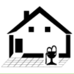 Betonski izdelki Litija, Vinko Praprotnik