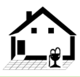 Betonski izdelki Litija, Vinko Praprotnik