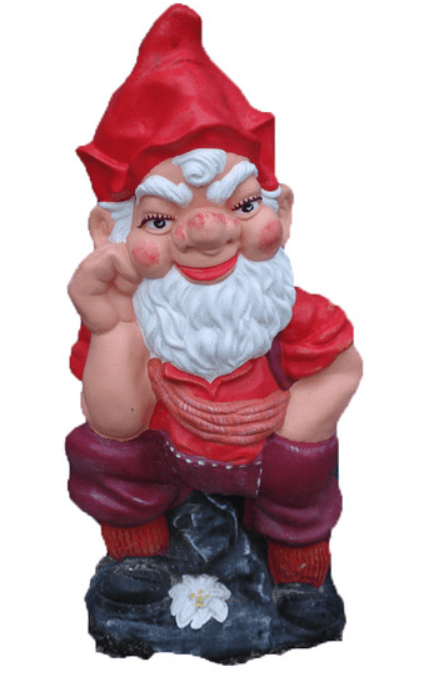 Betonski izdelki Litija, Vinko Praprotnik1