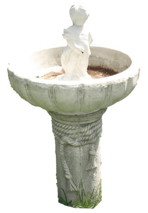 Betonski izdelki Litija, Vinko Praprotnik