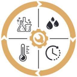 Ugoden servis gostinske opreme Savinjska, Dh mont d.o.o.