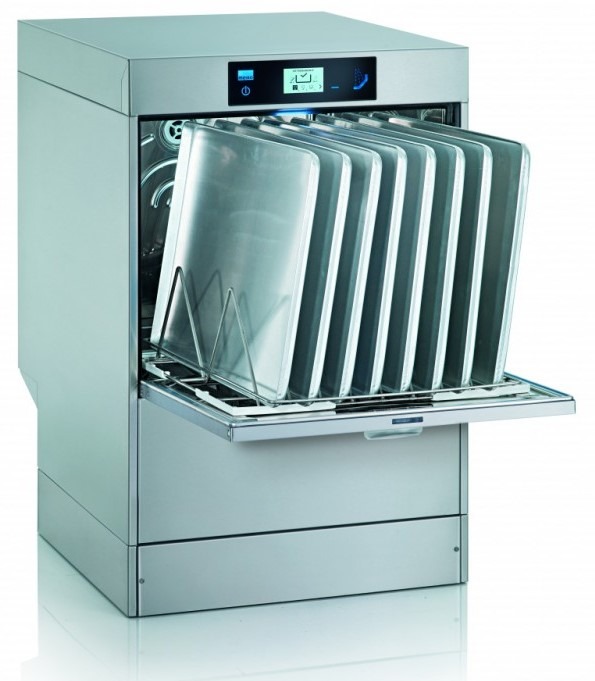 Ugoden servis gostinske opreme Savinjska, Dh mont d.o.o.