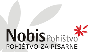 Ugodno in kakovostno pisarniško pohištvo Maribor