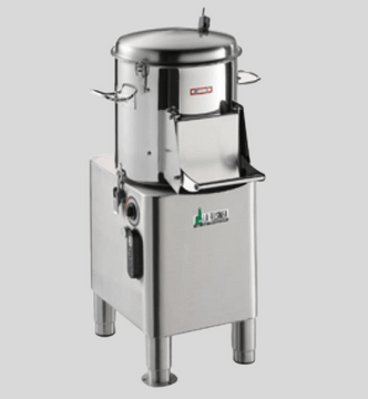 Ugoden servis gostinske opreme Savinjska, Dh mont d.o.o.