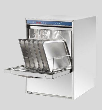 Servis-in-prodaja-gastro-opreme-DH-Mont-