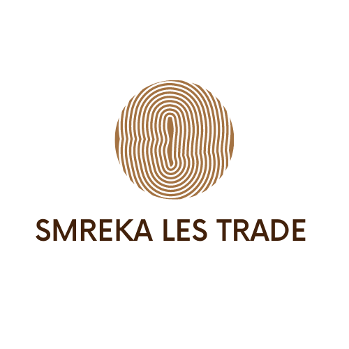 Ugodne lesene palete Koroška, SMREKA LES TRADE d.o.o.